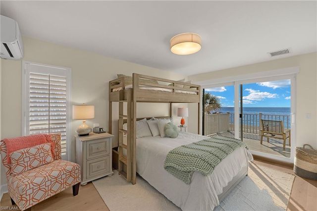 1 Sunset Captiva LN, Captiva, FL 33924