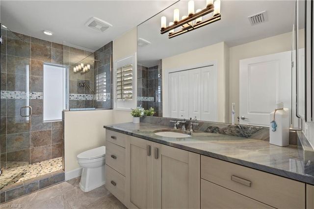 1 Sunset Captiva LN, Captiva, FL 33924