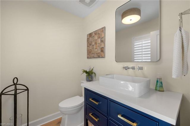 1 Sunset Captiva LN, Captiva, FL 33924