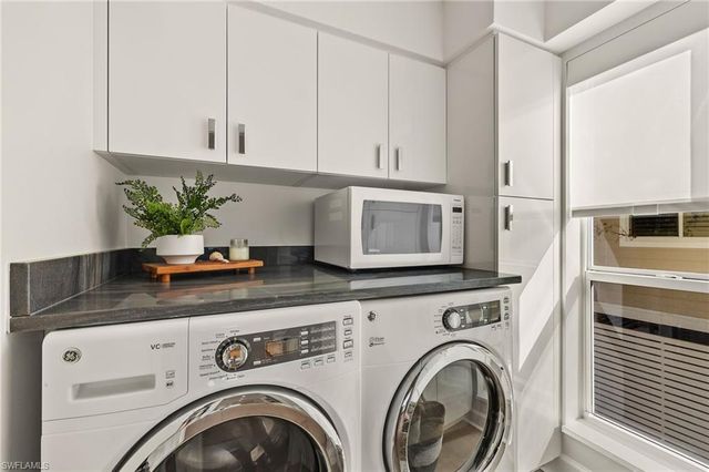 1 Sunset Captiva LN, Captiva, FL 33924