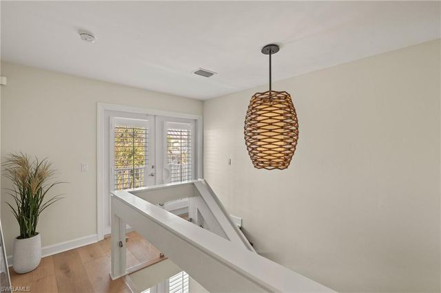 1 Sunset Captiva LN, Captiva, FL 33924