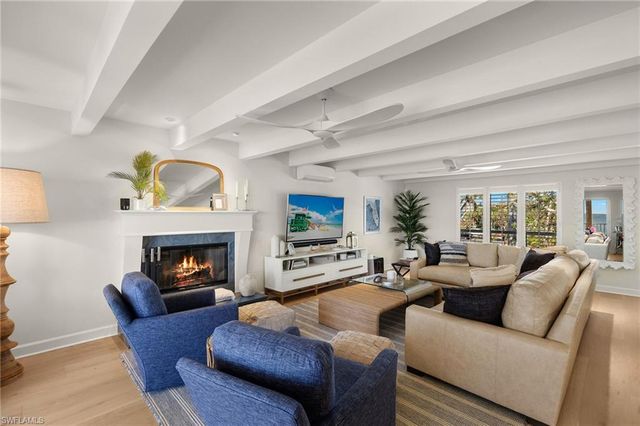 1 Sunset Captiva LN, Captiva, FL 33924