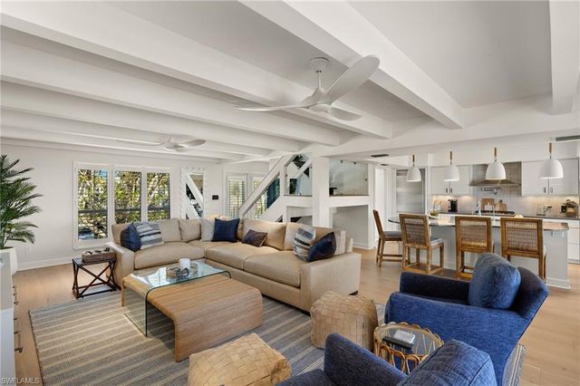 1 Sunset Captiva LN, Captiva, FL 33924