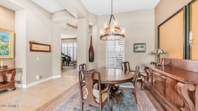 40715 N LONG LANDING Court, Phoenix, AZ 85086