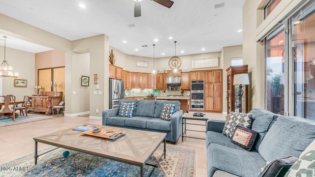 40715 N LONG LANDING Court, Phoenix, AZ 85086