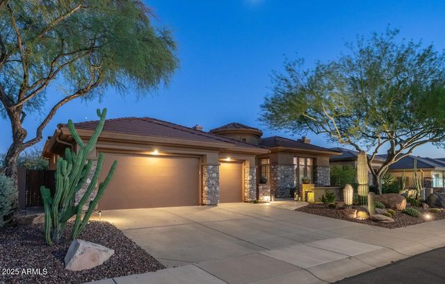 40715 N LONG LANDING Court, Phoenix, AZ 85086