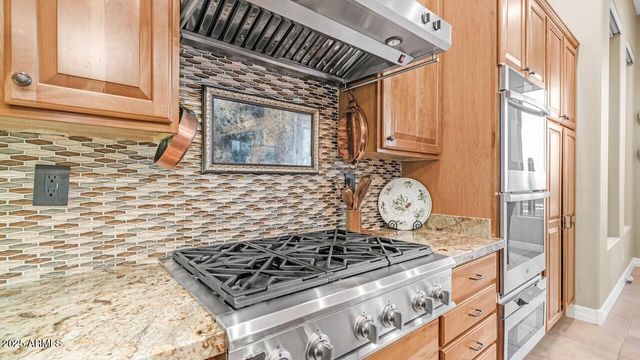 40715 N LONG LANDING Court, Phoenix, AZ 85086