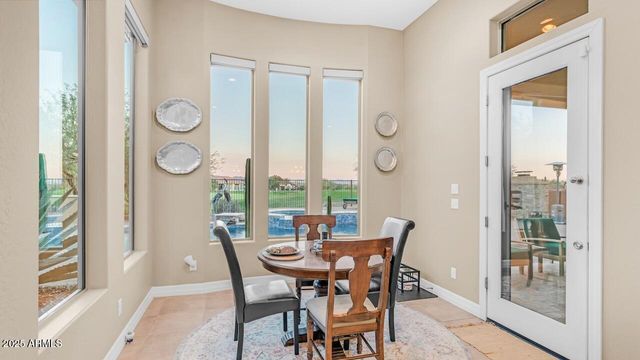 40715 N LONG LANDING Court, Phoenix, AZ 85086
