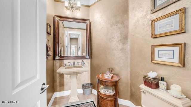 40715 N LONG LANDING Court, Phoenix, AZ 85086