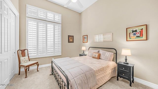 40715 N LONG LANDING Court, Phoenix, AZ 85086