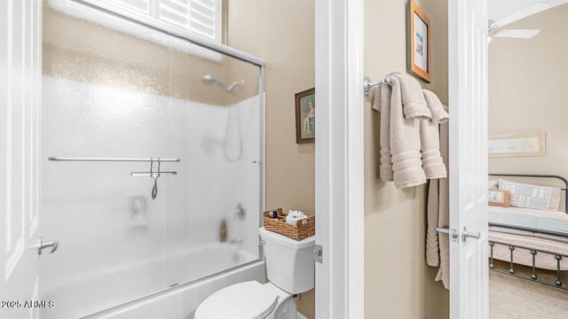 40715 N LONG LANDING Court, Phoenix, AZ 85086