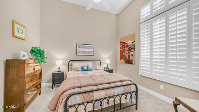 40715 N LONG LANDING Court, Phoenix, AZ 85086