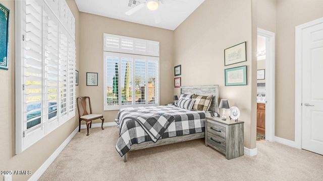 40715 N LONG LANDING Court, Phoenix, AZ 85086