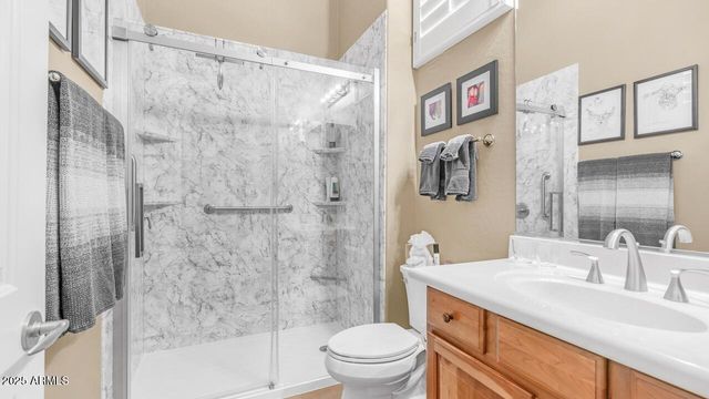 40715 N LONG LANDING Court, Phoenix, AZ 85086