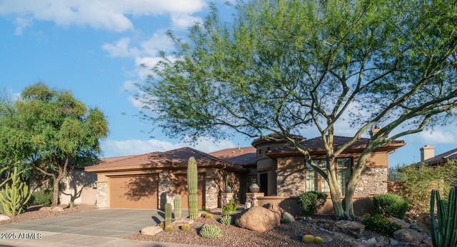 40715 N LONG LANDING Court, Phoenix, AZ 85086