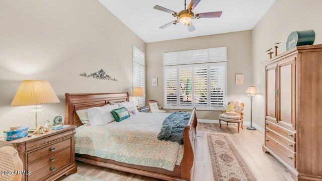 40715 N LONG LANDING Court, Phoenix, AZ 85086