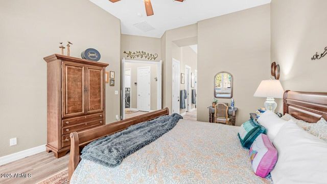 40715 N LONG LANDING Court, Phoenix, AZ 85086