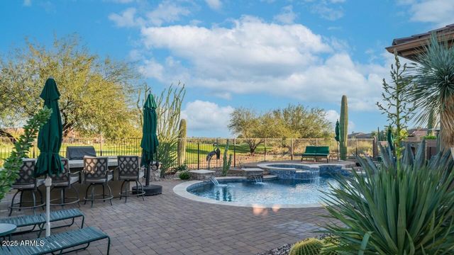 40715 N LONG LANDING Court, Phoenix, AZ 85086