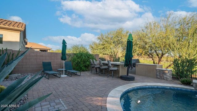 40715 N LONG LANDING Court, Phoenix, AZ 85086