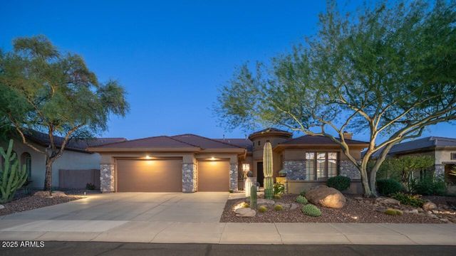 40715 N LONG LANDING Court, Phoenix, AZ 85086