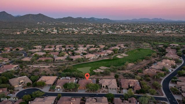 40715 N LONG LANDING Court, Phoenix, AZ 85086