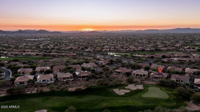 40715 N LONG LANDING Court, Phoenix, AZ 85086