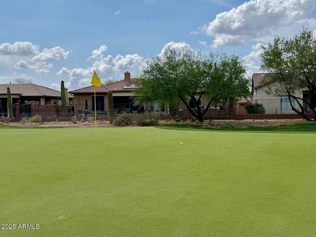 40715 N LONG LANDING Court, Phoenix, AZ 85086