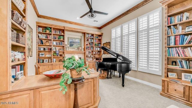 40715 N LONG LANDING Court, Phoenix, AZ 85086