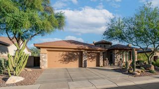 40715 N LONG LANDING Court, Phoenix, AZ 85086