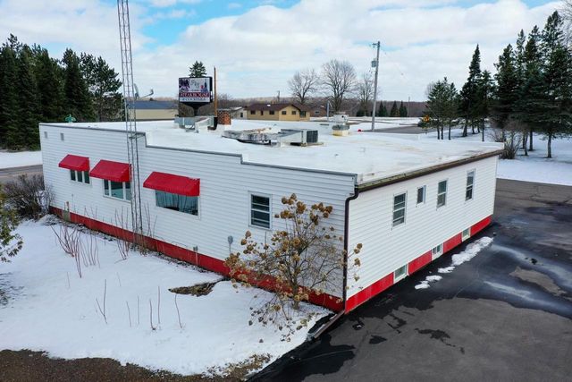 N2319 STATE HIGHWAY 13, Medford, WI 54451