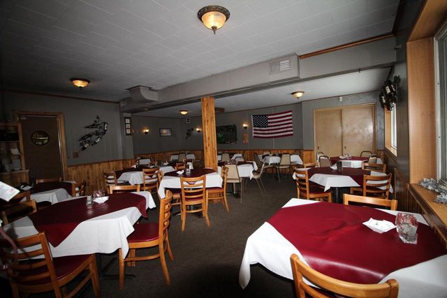 N2319 STATE HIGHWAY 13, Medford, WI 54451