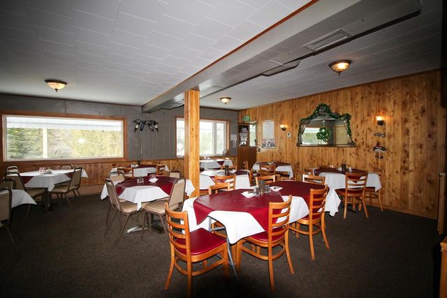 N2319 STATE HIGHWAY 13, Medford, WI 54451