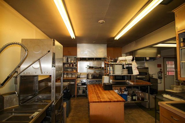 N2319 STATE HIGHWAY 13, Medford, WI 54451