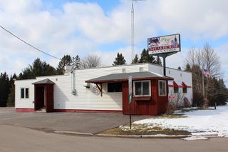 N2319 STATE HIGHWAY 13, Medford, WI 54451