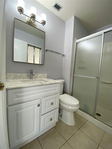 2764 KAVALIER DRIVE, Palm Harbor, FL 34684