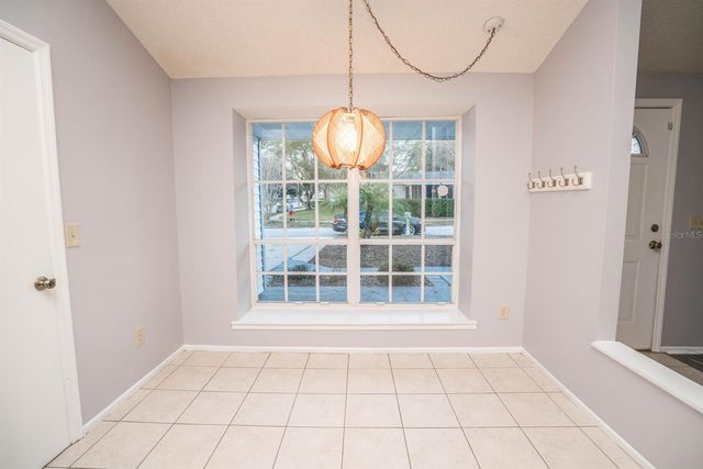 2764 KAVALIER DRIVE, Palm Harbor, FL 34684