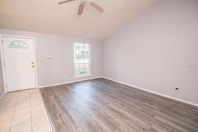 2764 KAVALIER DRIVE, Palm Harbor, FL 34684