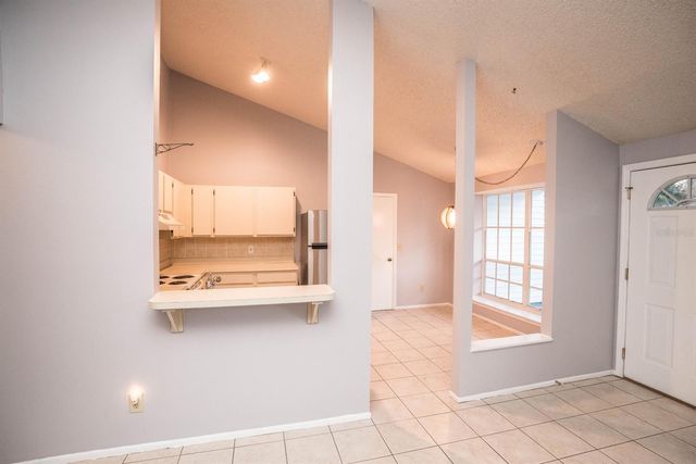 2764 KAVALIER DRIVE, Palm Harbor, FL 34684