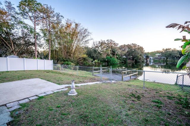 2764 KAVALIER DRIVE, Palm Harbor, FL 34684