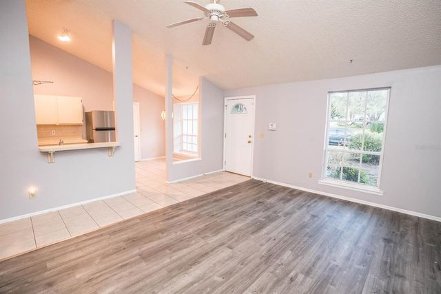 2764 KAVALIER DRIVE, Palm Harbor, FL 34684
