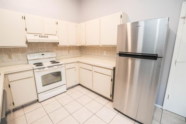 2764 KAVALIER DRIVE, Palm Harbor, FL 34684