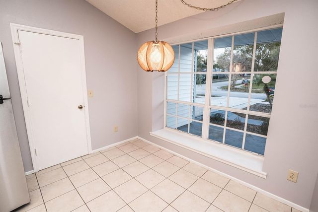 2764 KAVALIER DRIVE, Palm Harbor, FL 34684