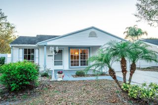 2764 KAVALIER DRIVE, Palm Harbor, FL 34684