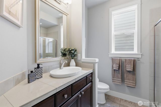 27260 SE 19th Place, Sammamish, WA 98075
