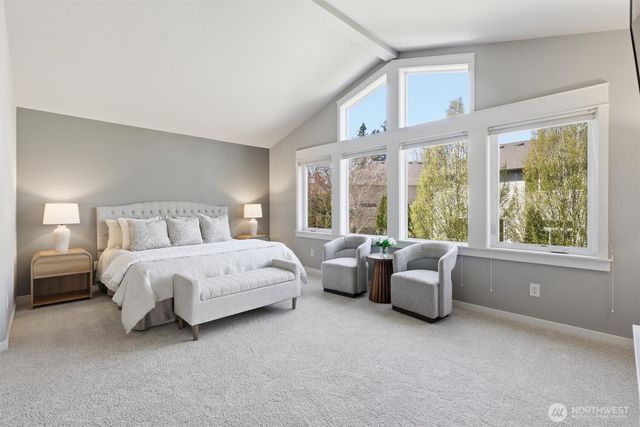 27260 SE 19th Place, Sammamish, WA 98075