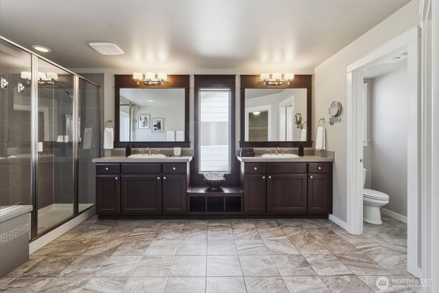 27260 SE 19th Place, Sammamish, WA 98075