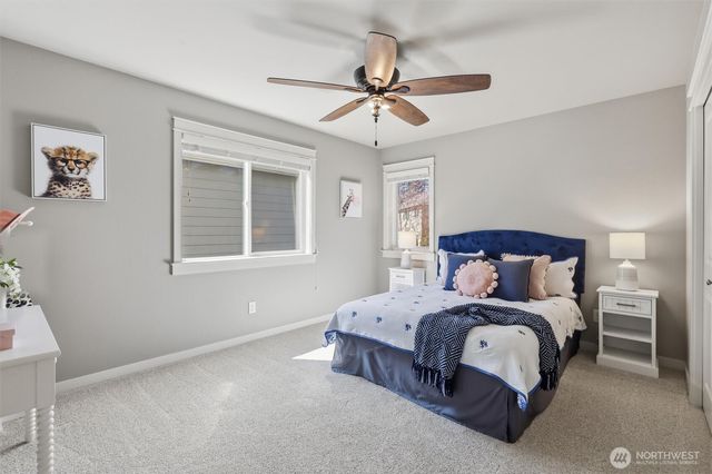 27260 SE 19th Place, Sammamish, WA 98075