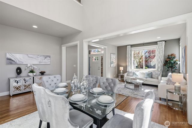 27260 SE 19th Place, Sammamish, WA 98075