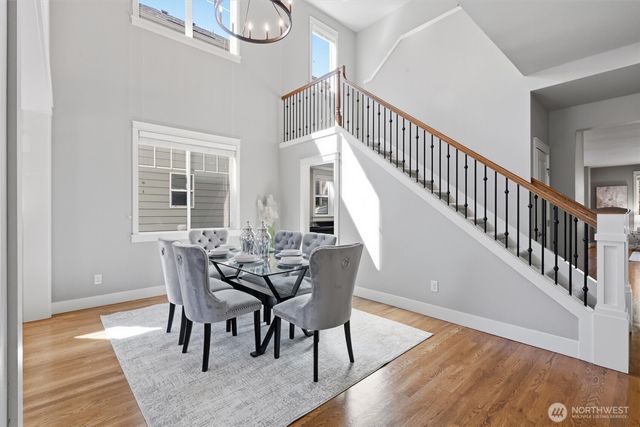 27260 SE 19th Place, Sammamish, WA 98075