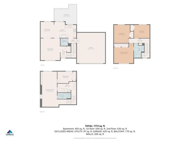 18735 Pennington Avenue, Eden Prairie, MN 55346